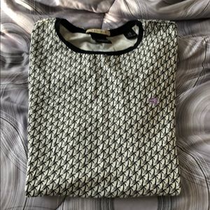 Beach in the City ( Scotch & Soda)